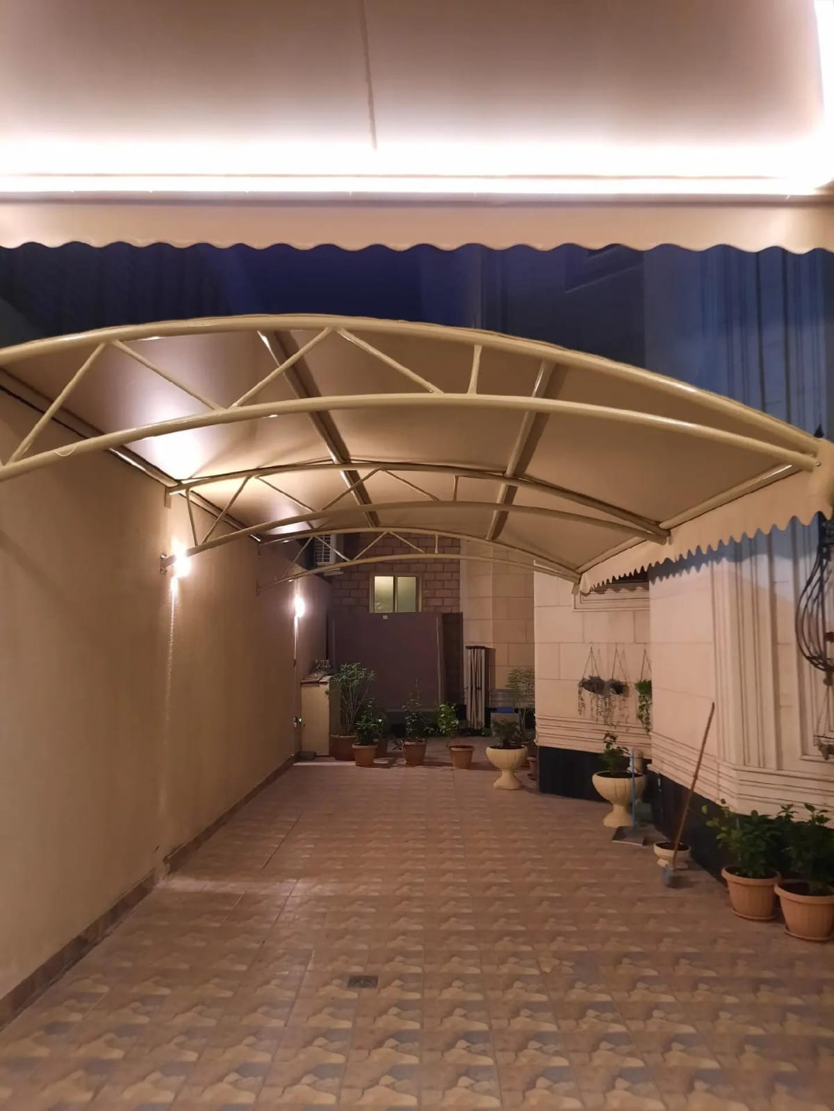 معلم مظلات وسواتر بالجبيل img 20260804 wa0084