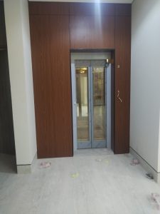 معلم بديل شيبورد بالجبيل img 20250423 164246