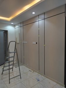 img 20250909 180148