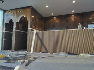 img 20251213 171258