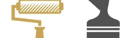 screenshot ٢٠٢٦٠٩٢٨ ٠٩٤٧١٣ edit 3439873534697893