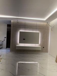 معلم بديل شيبورد بالدمام