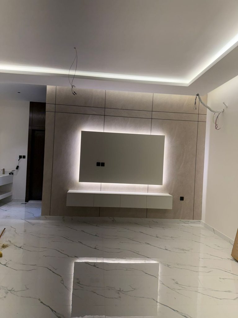 معلم بديل شيبورد بالدمام img 20260804 wa0031