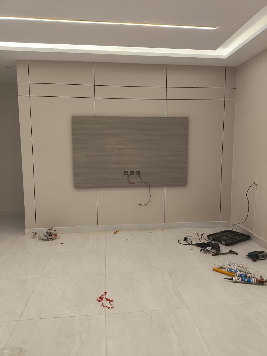 معلم بديل شيبورد بالدمام